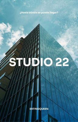 Studio 22