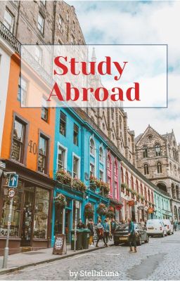Study Abroad