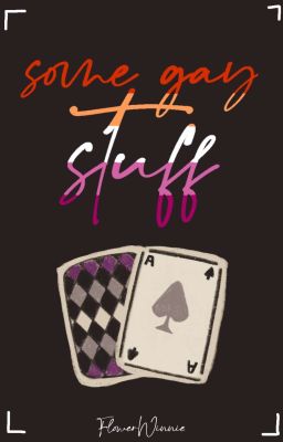 Stuff