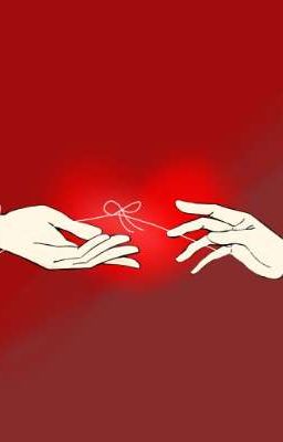 [StuKai]Nơi giam giữ