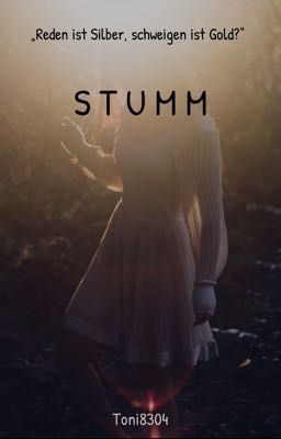 STUMM