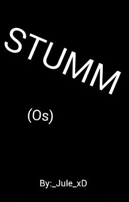 Stumm (Os)