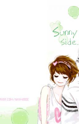 Stupid couple (Cặp đôi ngốc nghếch)