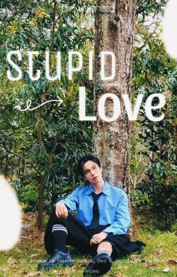 Stupid love |✧| Binhyuk