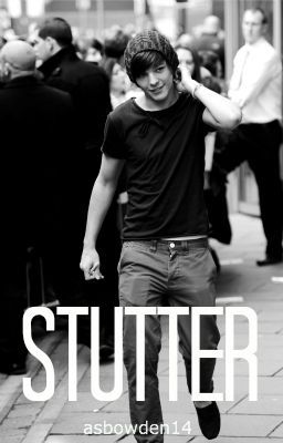 Stutter (Larry Stylinson)