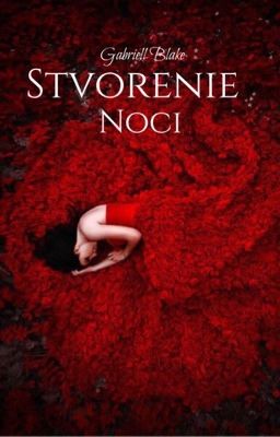 Stvorenie noci