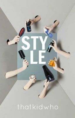 Style