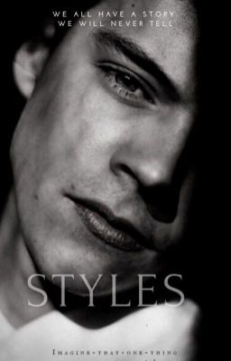 Styles.