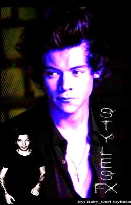 Styles Fx