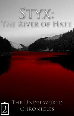 Styx: The River of Hate [malexmale]