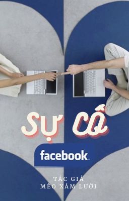 Sự cố Facebook