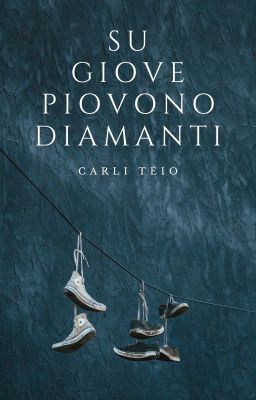 Su Giove piovono diamanti