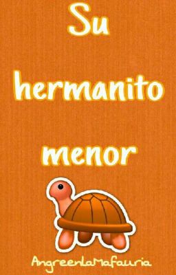 Su Hermanito Menor