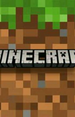 sự khởi nguồn của các YouTube về minecraft