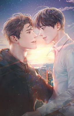 SỰ LỰA CHỌN KINH HOÀN