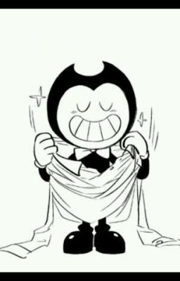 su mundo (bendy y tu)