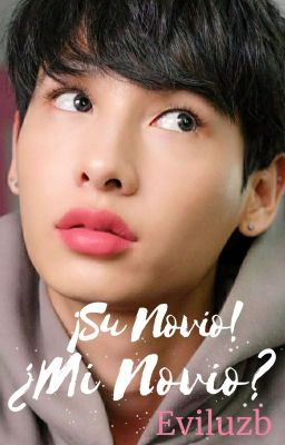 Su novio!... Mi novio? - OffGun HP2