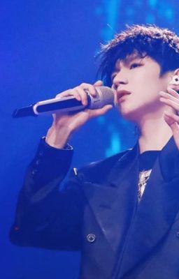 Sư phụ quá mê người, đồ nhi phạm thượng!