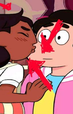 SU Ships