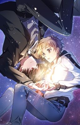 Sự sống sót của kẻ chiêu hồn 