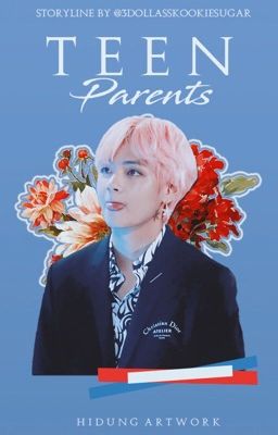 SU : Teen Parents | kth