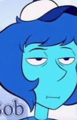 SU Textposts 
