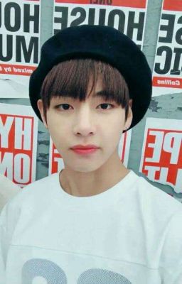 Sự thật khiến tôi đau lòng ^^VKook^^