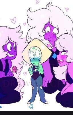 Su theories 