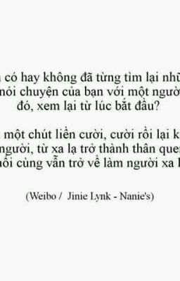 Sự tích của các loài hoa