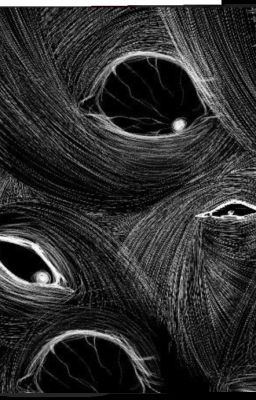 Sự tởm lợm của thế giới bị cách biệt