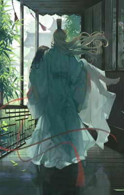 Sư Tôn, Người Dám Yêu Ta Lần Nữa?