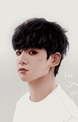 Sự trả thù của ARMY...! ( Jungkook + Jebi + Taehuyng)