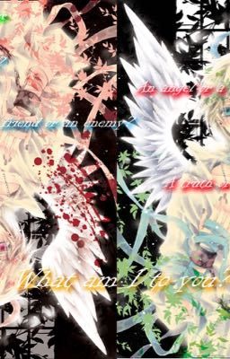 Sự trả thù của song ngư