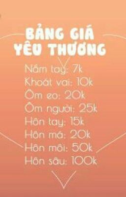 Sự trả thù ngọt  ngào