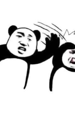 [Sư Tử/ BL] Hôm Nay Papa Đến Siêu Độ