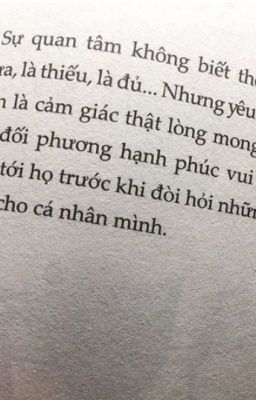 sư tử><ma kết