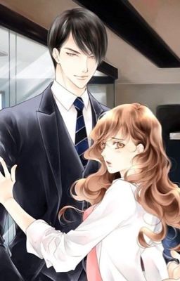 Sự việc nát bét (hoàn)