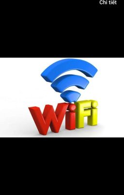 sửa lỗi wifi trên samsung =33