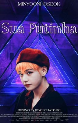 SUA PUTINHA • KTH