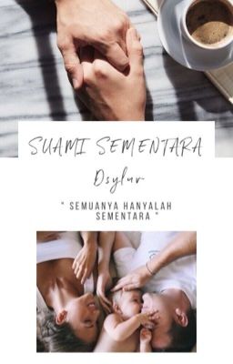 Suami Sementara © ✔️