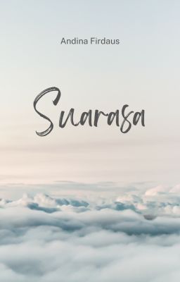 Suarasa