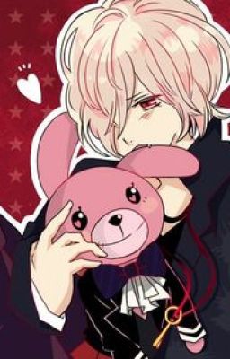 Subaru Pierde La Memoria &Diabolik Lovers Yaoi&