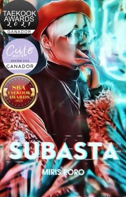 Subasta