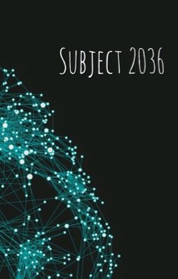 subject 2036