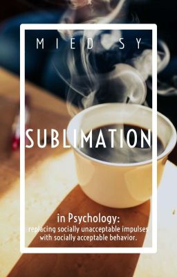 SUBLIMATION