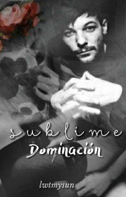 Sublime Dominación | Larry