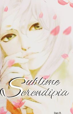 Sublime Serendipia