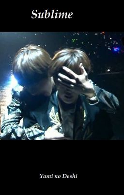 Sublime -TaeJin-