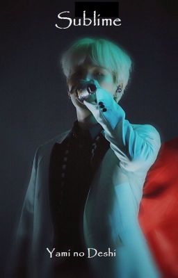 Sublime -YoonMin-