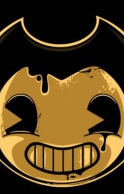 Submerged in Darkness - a BATIM fanfiction